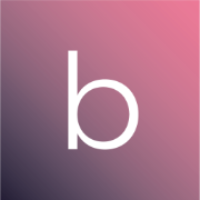 bnetwork.com favicon