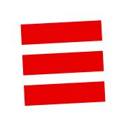 bnnvara.nl favicon