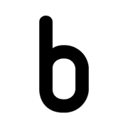 bnt.eu favicon