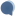 boardhost.com favicon