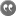 Boardhost.com, Inc. logo