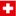 boas-swiss-hotels.ch favicon