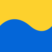 boat24.com favicon
