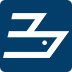 boatcrowd.com favicon