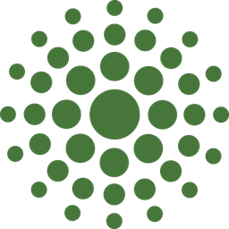 Bob Woodruff Foundation logo