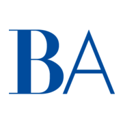 bocconialumni.it favicon