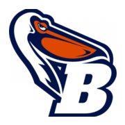 bocconisport.it favicon