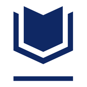 bochum.de favicon