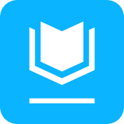 bochum-tourismus.de favicon
