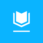 bochum-wirtschaft.de favicon