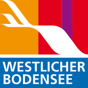 bodenseewest.eu favicon
