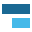 bodis.com favicon