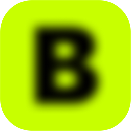 bodyby.ai favicon