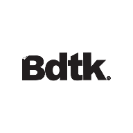 bodytalk.com favicon