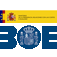 boe.es favicon