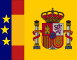 Agencia Estatal Boletín Oficial del Estado logo
