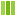 boell.de favicon