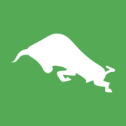 boersennews.de favicon