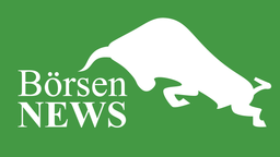 BörsenNEWS.de logo