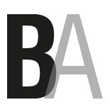 boglearchitects.com favicon