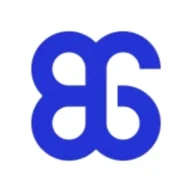 bogos.io favicon