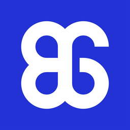 BOGOS - Best Free Gift, Discount & Bundle Shopify app logo