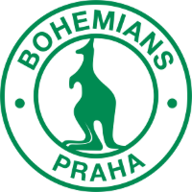 bohemians.cz favicon