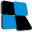 bohemiapc.cz favicon