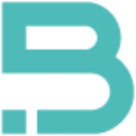 boiapen.cz favicon