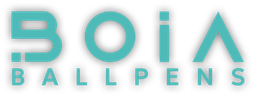 ADORE s.r.o. logo