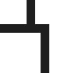 boiler.agency favicon