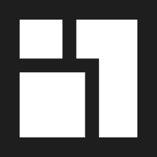 Boiler logo