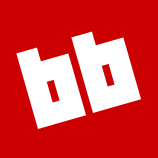 boingboing.net favicon