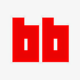 Happy Mutants, LLC. logo