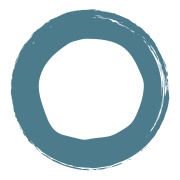 boiron.cz favicon