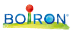 Boiron logo