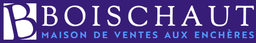 Boischaut Digital SAS logo