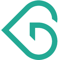 bokadirekt.se favicon