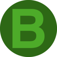 bokahem.se favicon