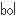 bol-systemhaus.de favicon