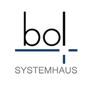 bol Behörden Online Systemhaus GmbH logo