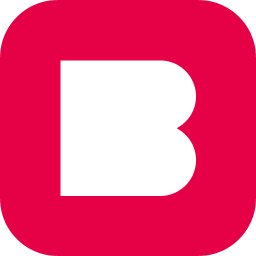 boldcommerce.com favicon