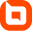 bolddesk.com favicon