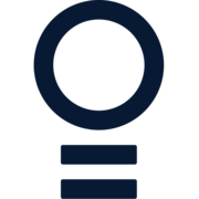 bolden.nl favicon