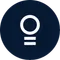 Bolden logo