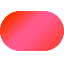 boldenfilms.com favicon