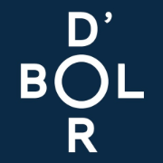 boldorduleman.ch favicon
