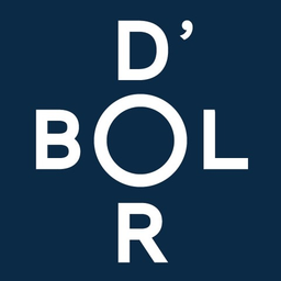 Bol d'Or logo
