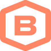boletia.com favicon