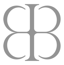 bollandbranch.com favicon
